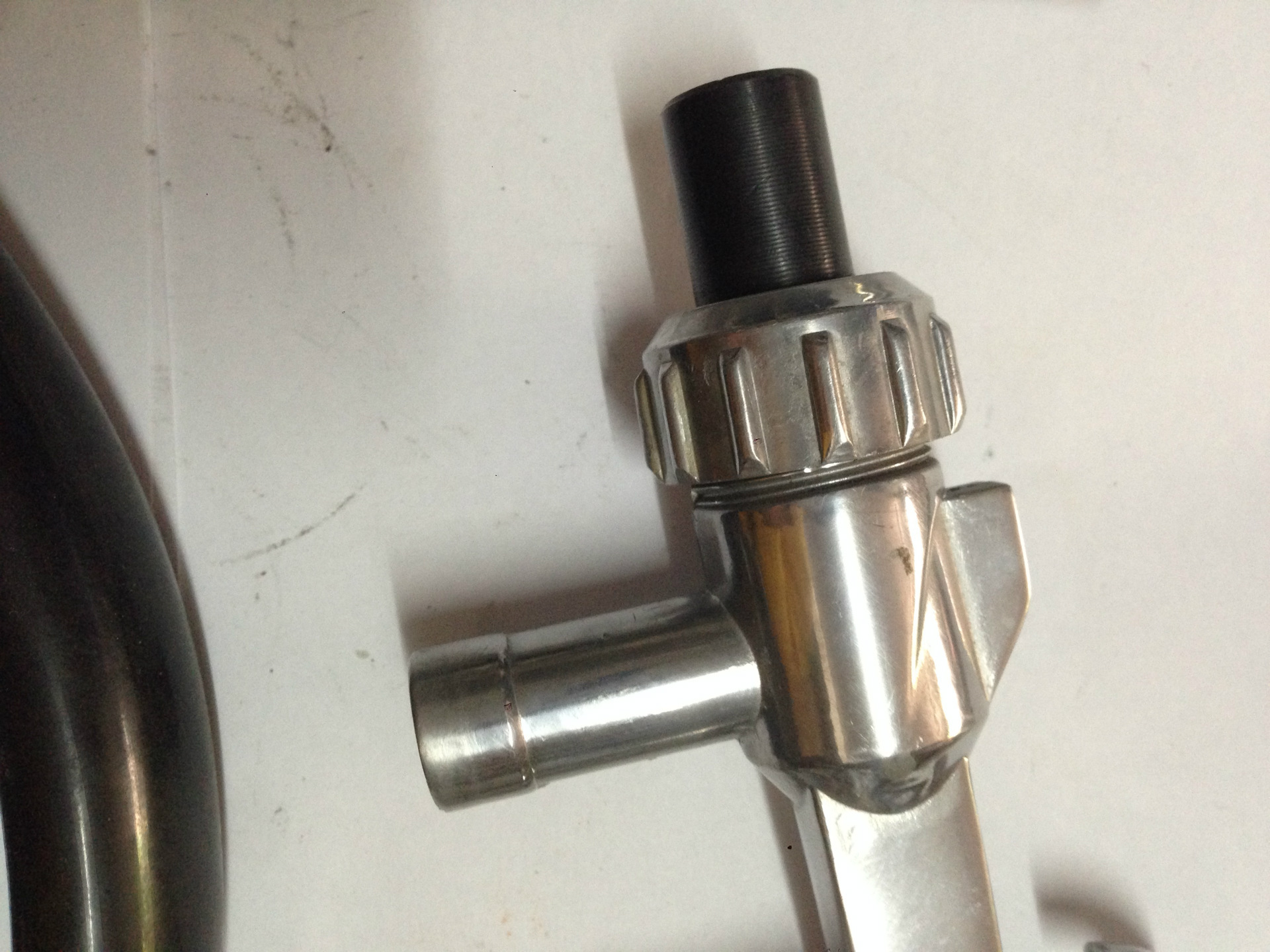 小型喷砂枪 简易喷砂枪 手持式喷砂枪 喷砂枪 除锈喷砂枪