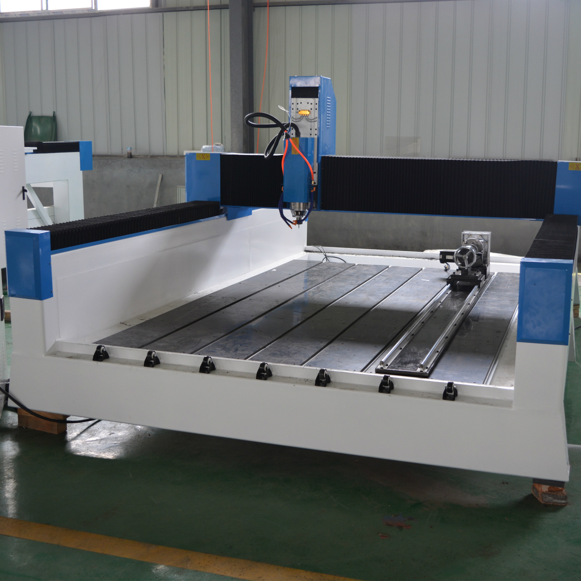 墓碑雕刻机墓碑刻字机