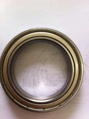 薄壁轴承_系列轴承_直销薄壁6910zz 69102rs系列轴承 - 阿里巴巴