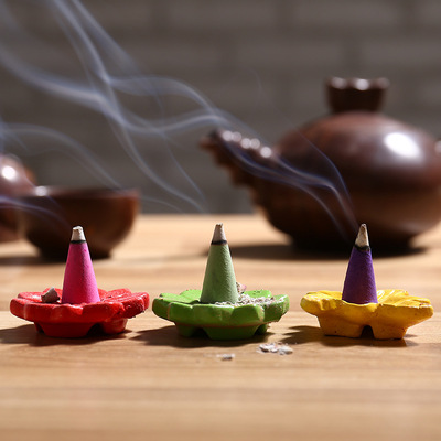 香薰条 厕所除臭熏香 净化卧室空气香 安神室内香