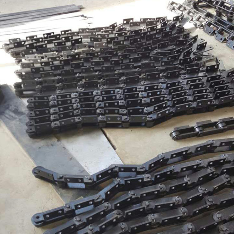 4.16图片mmexport1460769756542