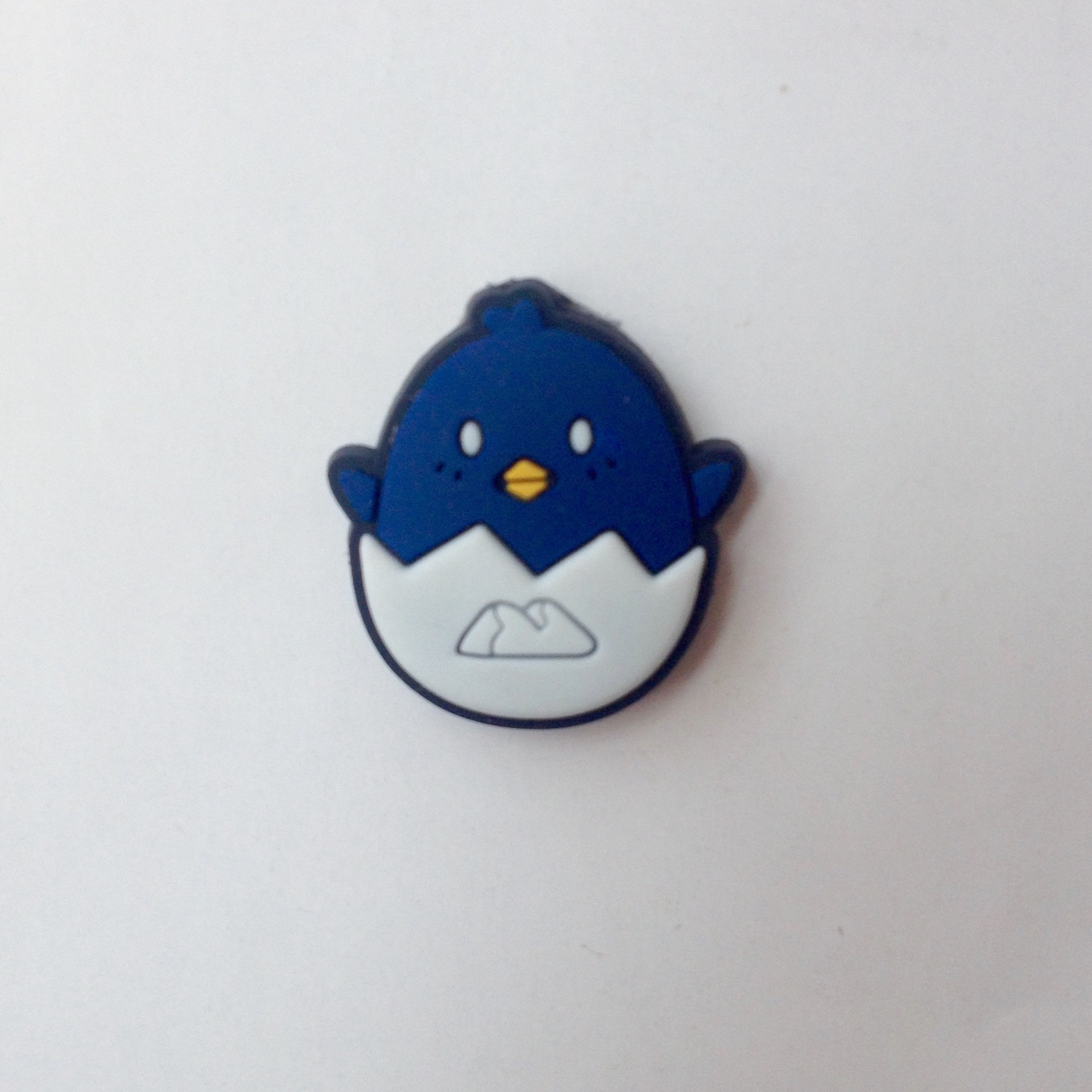 箱包,礼品,鞋,家纺等【工艺】滴塑【颜色】可完全按照客户定制【材