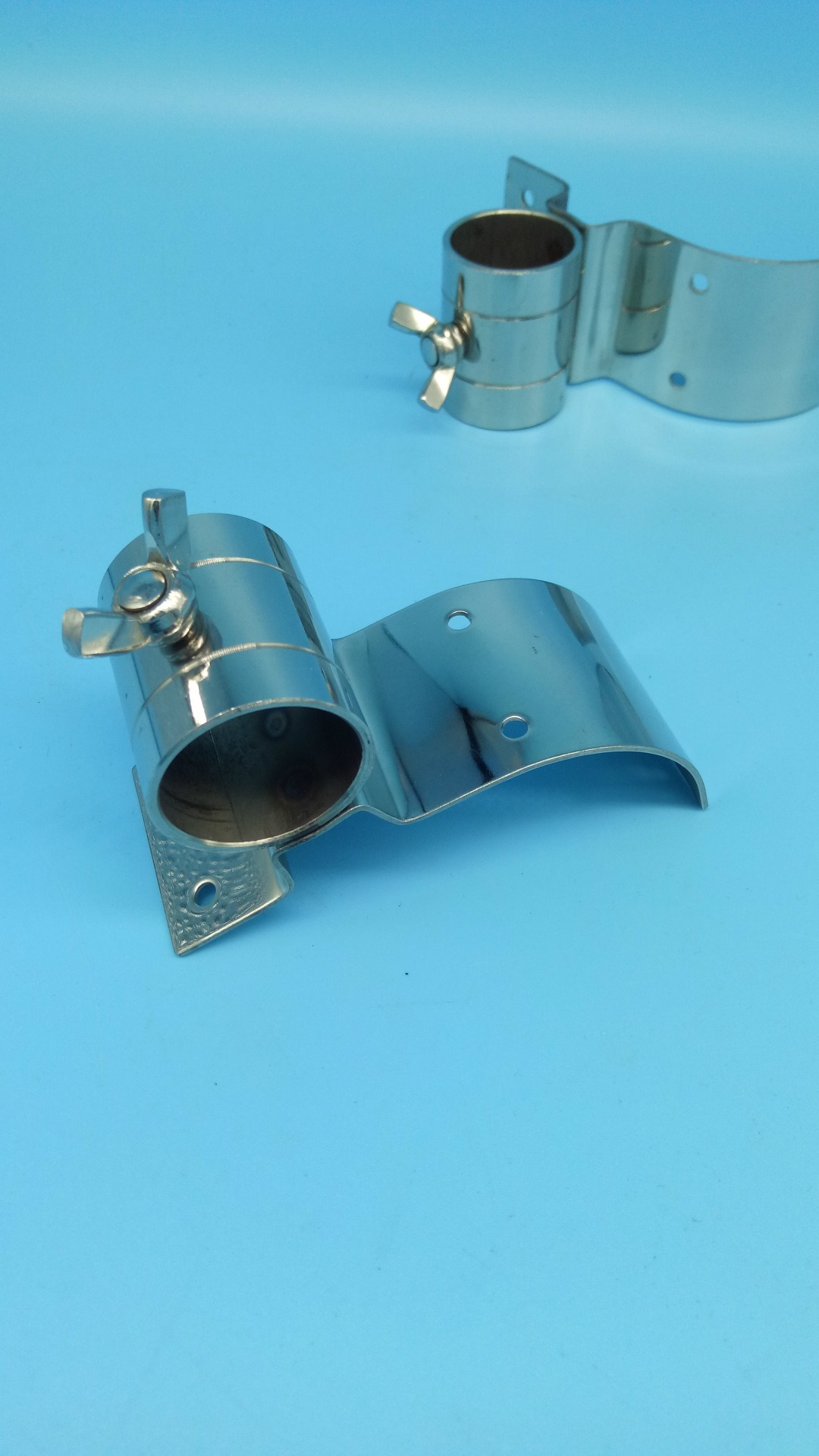 伞件 不锈钢伞件 双丝伞件 钓箱伞件 钓箱配件 渔具配件 户外用品