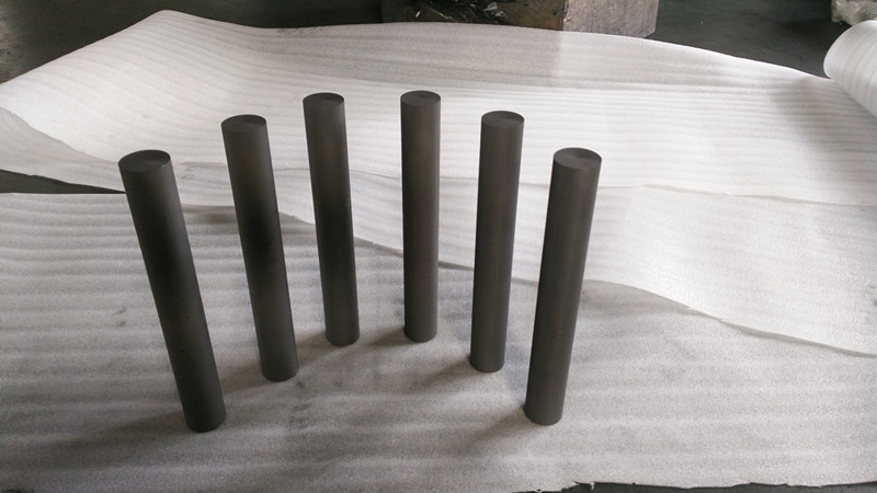 高纯石墨棒碳棒 焊接石墨碳棒 石墨条石墨电极棒 石墨柱 批发销售