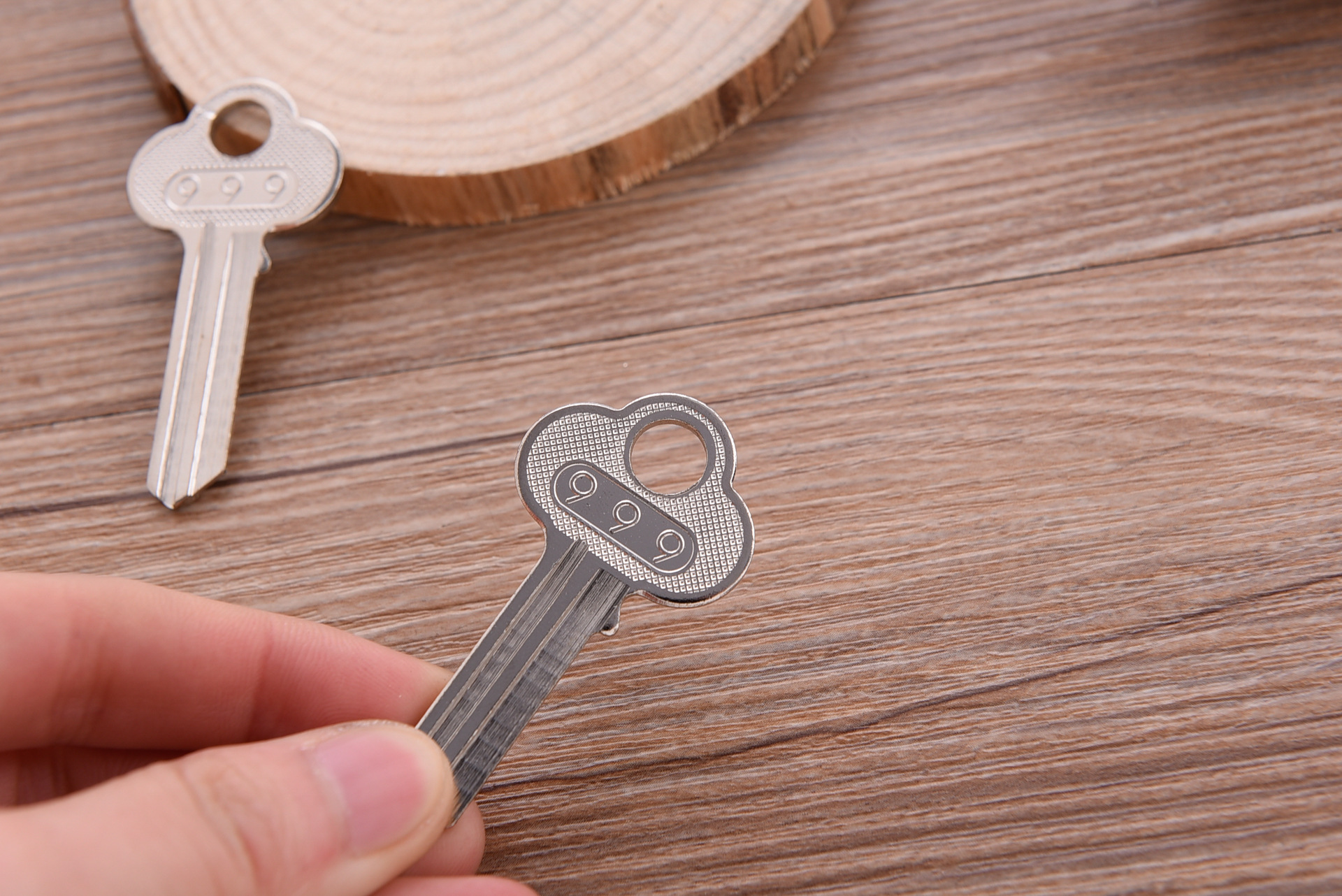 热卖钥匙胚 五金钥匙胚批发 专业定制钥匙胚匙胚 欢迎订购