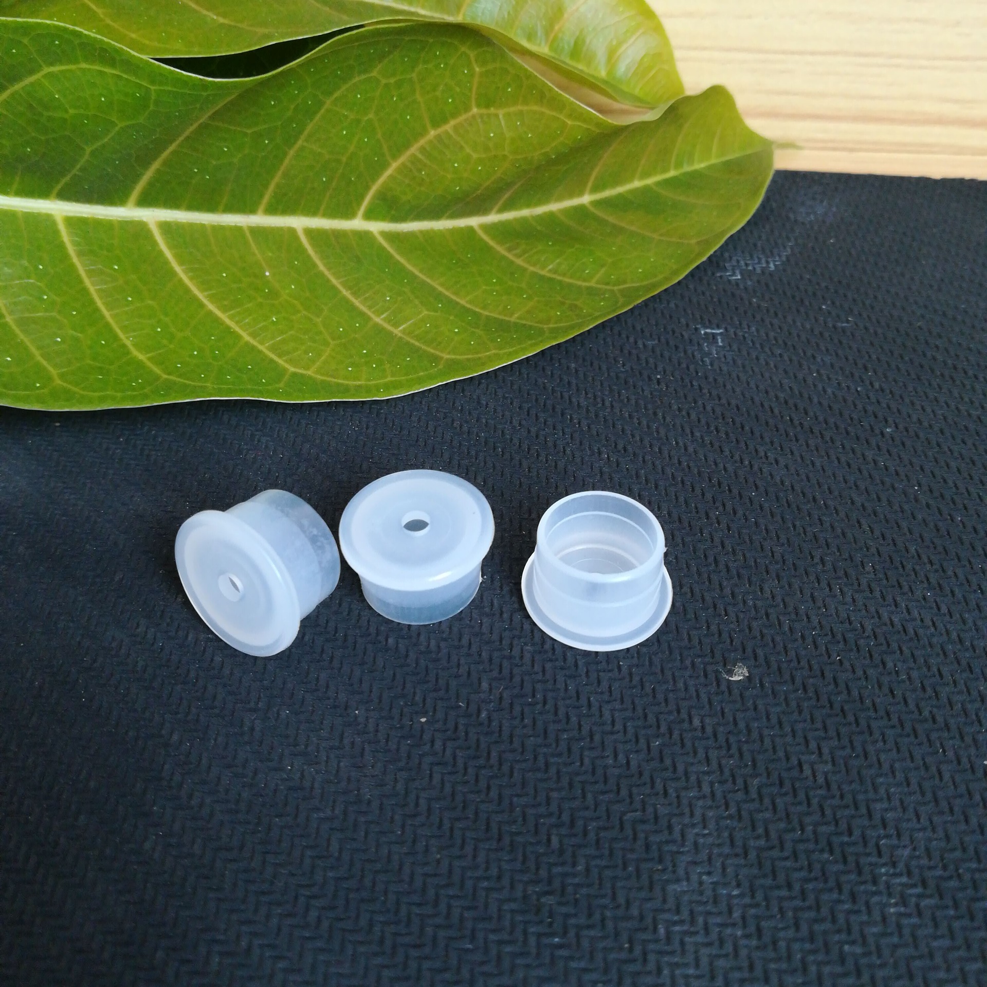 pe塑料瓶塞-pe塑料瓶塞厂家,品牌,图片,热帖-阿里巴巴