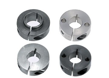 固定环scsj30-12 scsp sscd12-18 scd20-20 scd 8-18 pscsnk 8-8