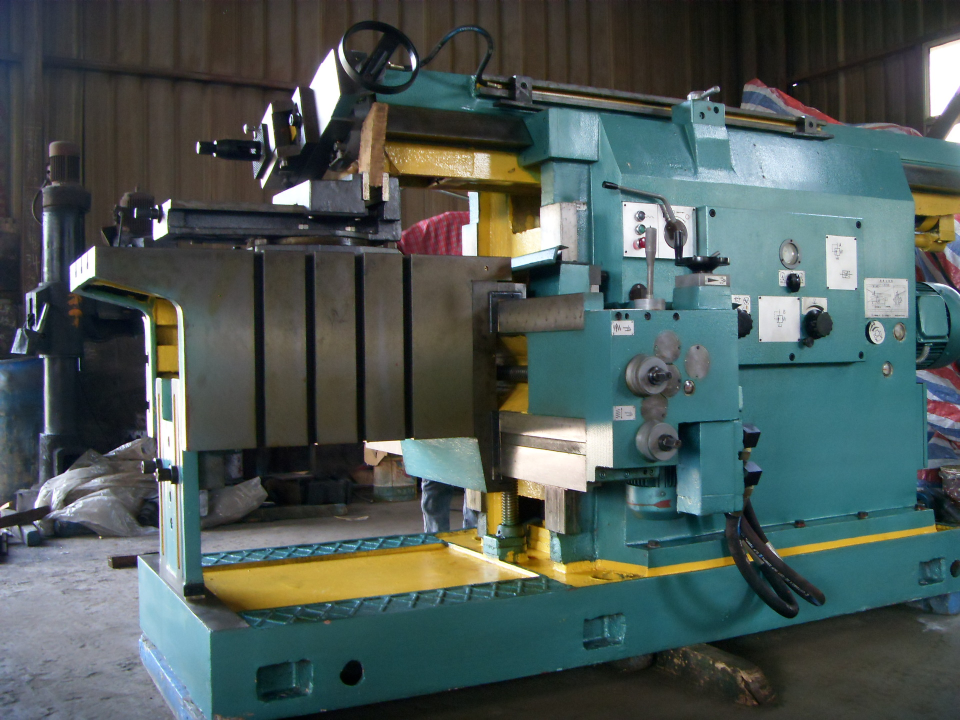 供应牛头刨床bc6063诚信商家 质量严把关,欢迎来此订货