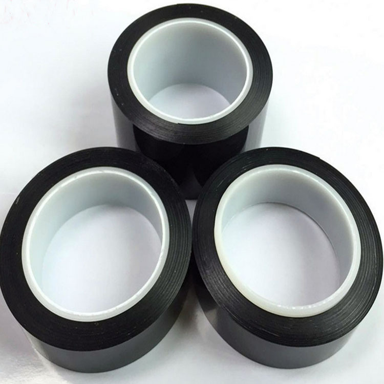 pet双面胶0.05mm 手机边框双面胶 模切冲型