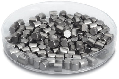 供应高纯钽ta钽粉末钽靶材钽颗粒钽丝钽片4n钽五氧化二钽钽合金