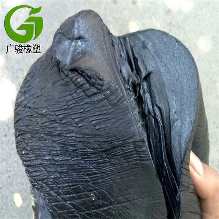 广骏建筑防水油膏沥青胶泥嵌缝胶泥密封公路灌缝胶泥厂家直销