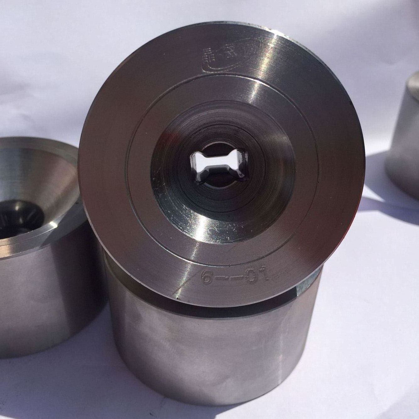 供应 不锈钢丝厂用拉丝模具 拉丝模价格优惠 拉丝模具寿命长 定制