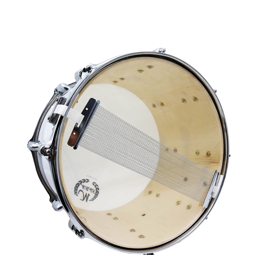 正品slade14寸小军鼓箱鼓沙带 鼓簧20丝 24丝 30丝 40丝 42丝