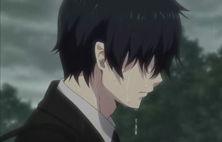 写给忧伤的自己,把爱寄出那片天空.