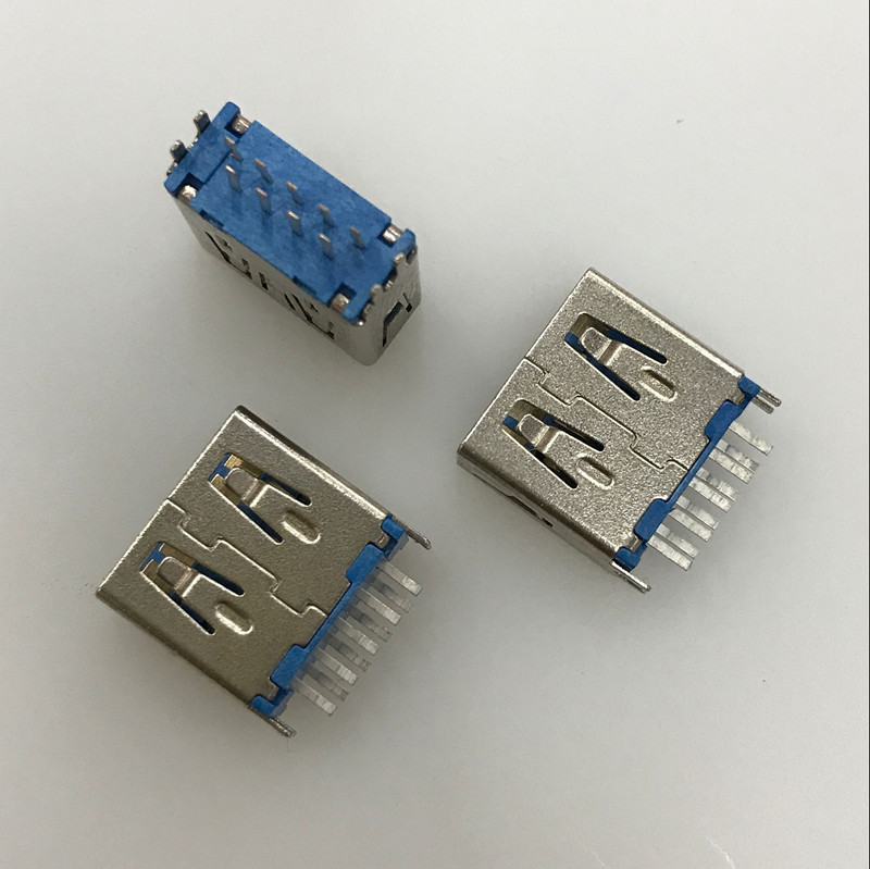 厂家优势供应 jst zer1.5 中间带扣 显示器连接器-报价-阿里巴巴