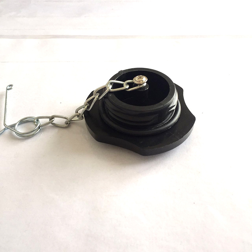 定制批发割草机,草坪机,070#号油箱盖,园林机械配件