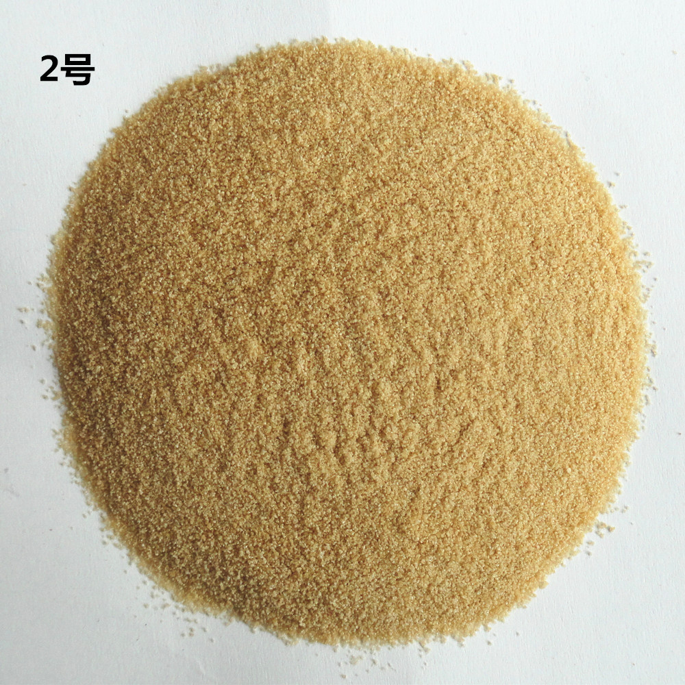 浅黄色粉末状nno n 稀土颜料色浆用纯品浙创牌超高分散力分散剂
