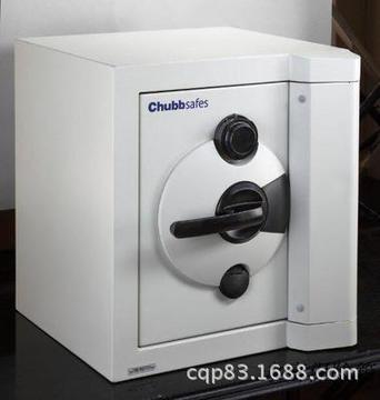 chubbsafes europa g3s2原装进口英国集宝机械防盗保险柜保险箱