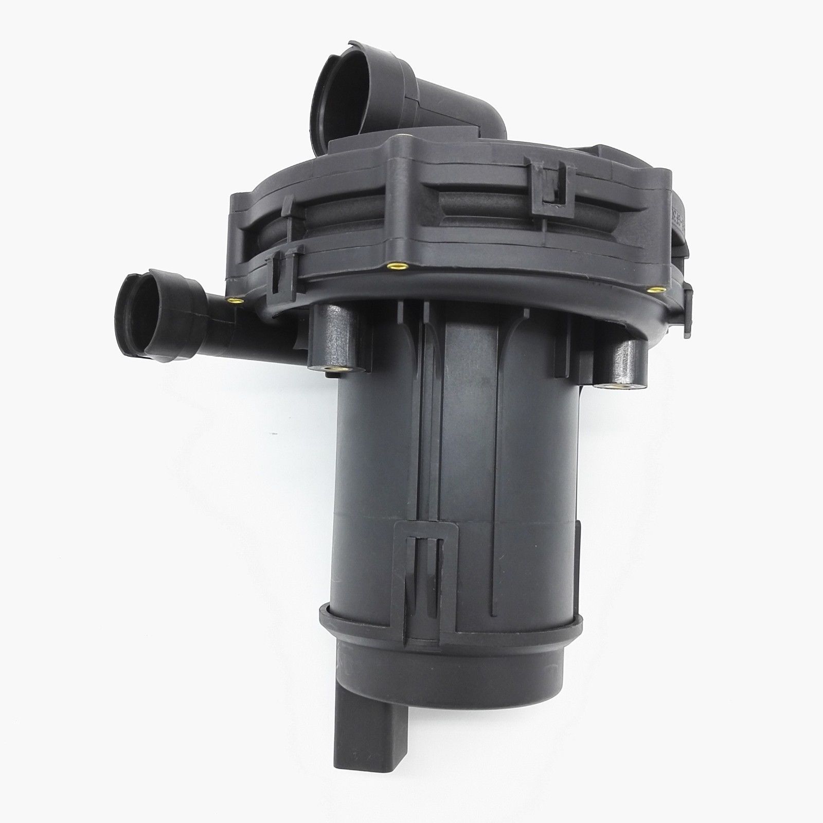 078906601m 二次空气泵 适用奥迪a4 a6 s6 tt allroad 大众甲壳虫