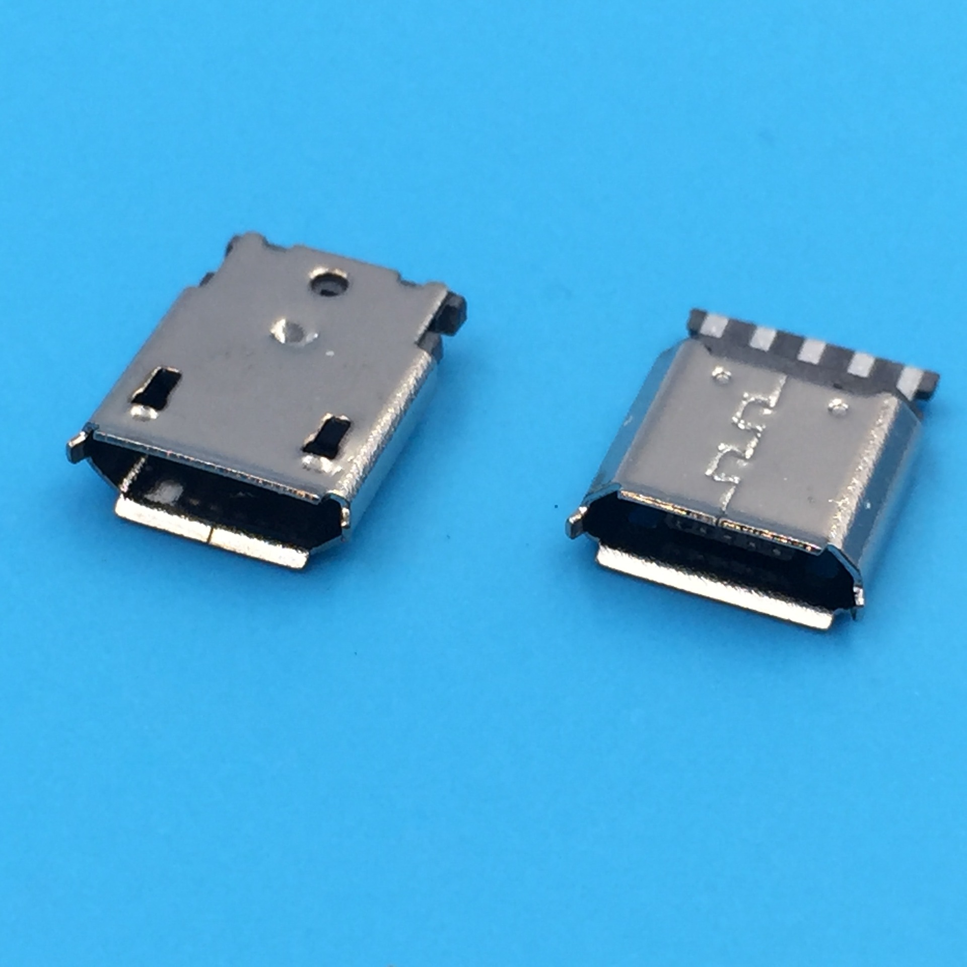 180母头-180母头厂家,品牌,图片,热帖-阿里巴巴