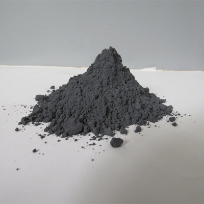 粉末供应 微米镍粉 纳米镍粉 纯单质镍粉