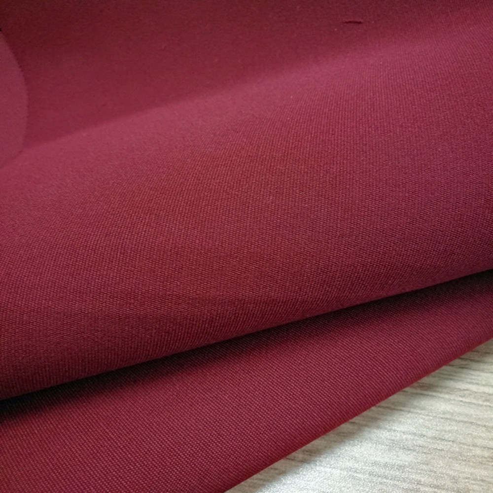 厂家直销现货亚克力游艇遮阳蓬布 五年不褪色