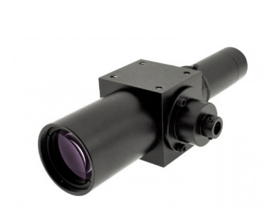 意大利opto 远心镜头rt-tcl0400-f