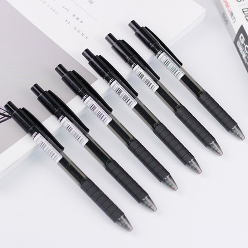 deli得力笔-deli得力笔厂家,品牌,图片,热帖-阿里巴巴