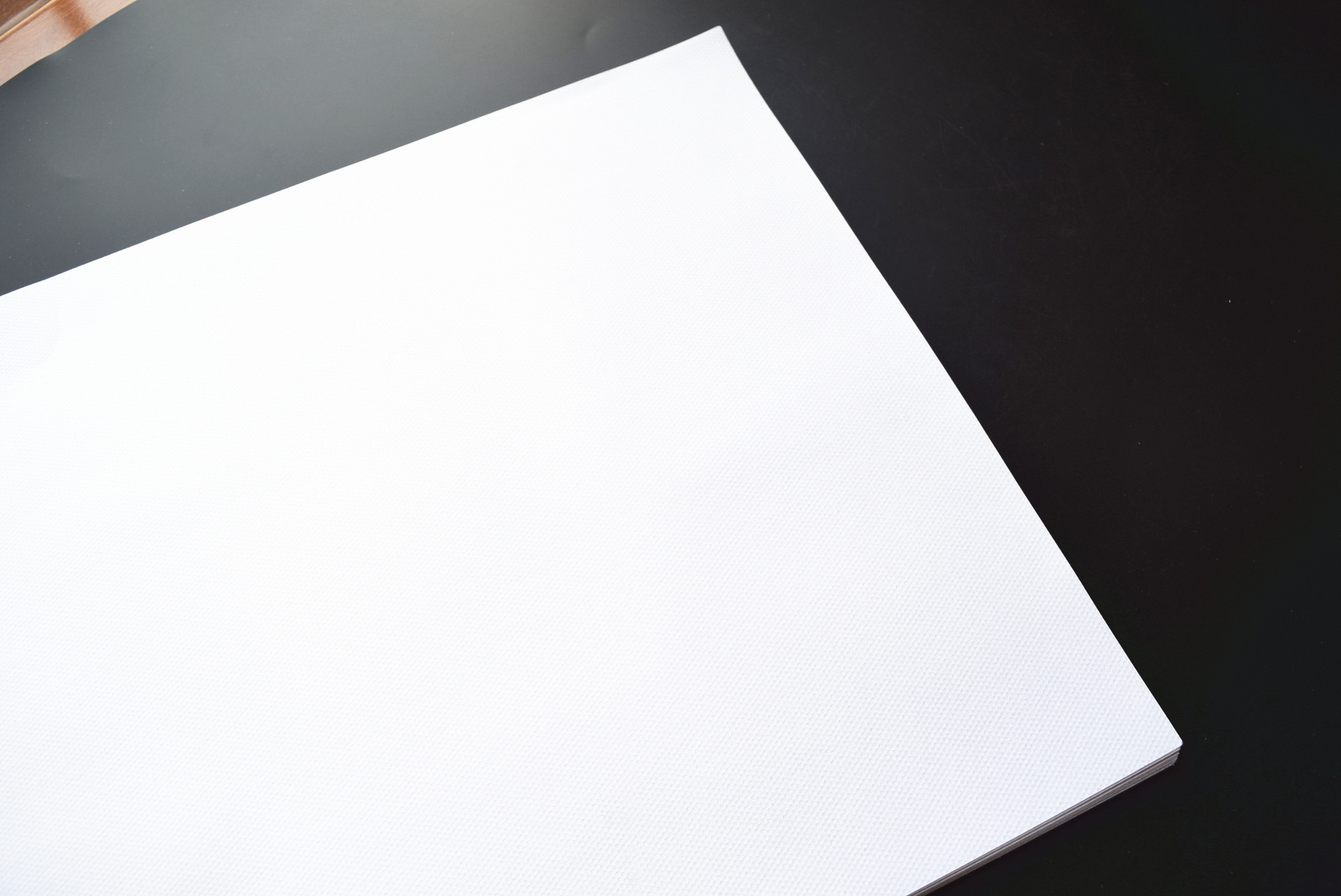 低价销售4k双宝手提袋装160g高档水粉纸铅画纸专业美术考试用纸