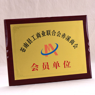 专供优质优惠的全部分类淘宝,微商货源,阿里批发进货推荐_91淘货