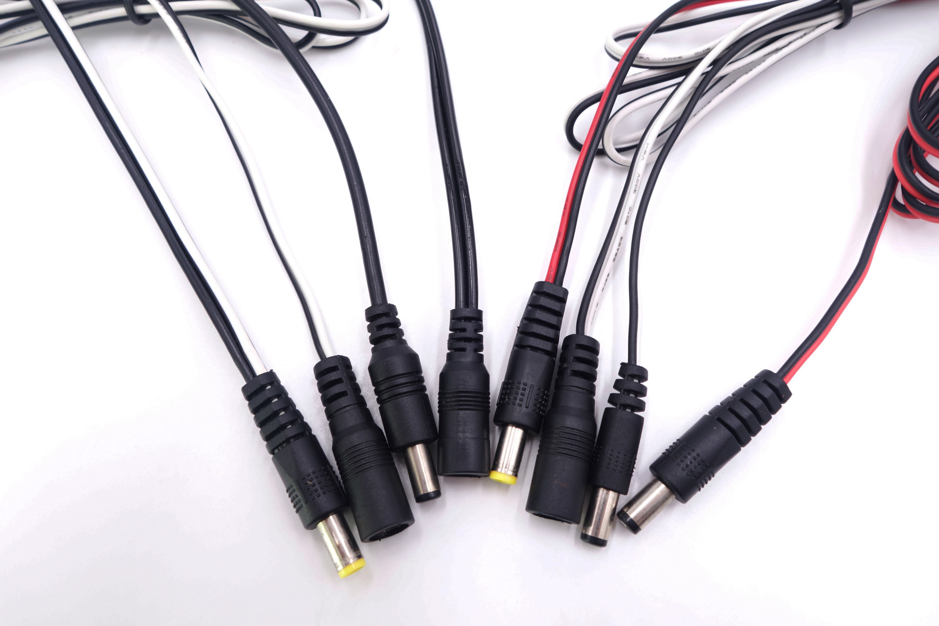 手机充电线_厂家直销dc电源线 直流手机充电线 交变 适配器 - 阿里巴