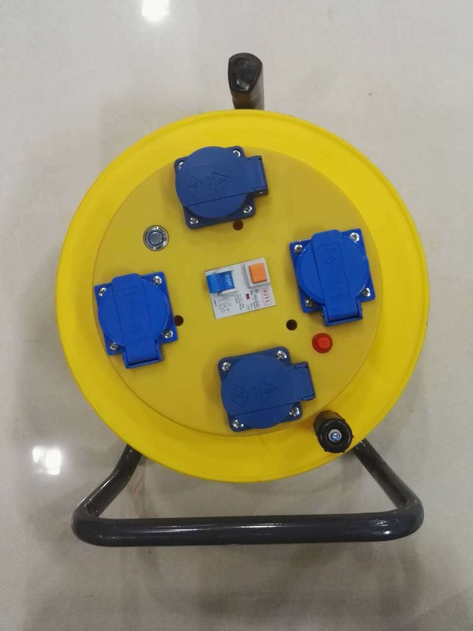电线卷盘电线盘线缆盘电线电缆卷盘拖线盘13520652313