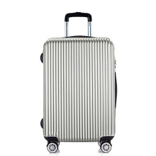 28寸箱子行李箱