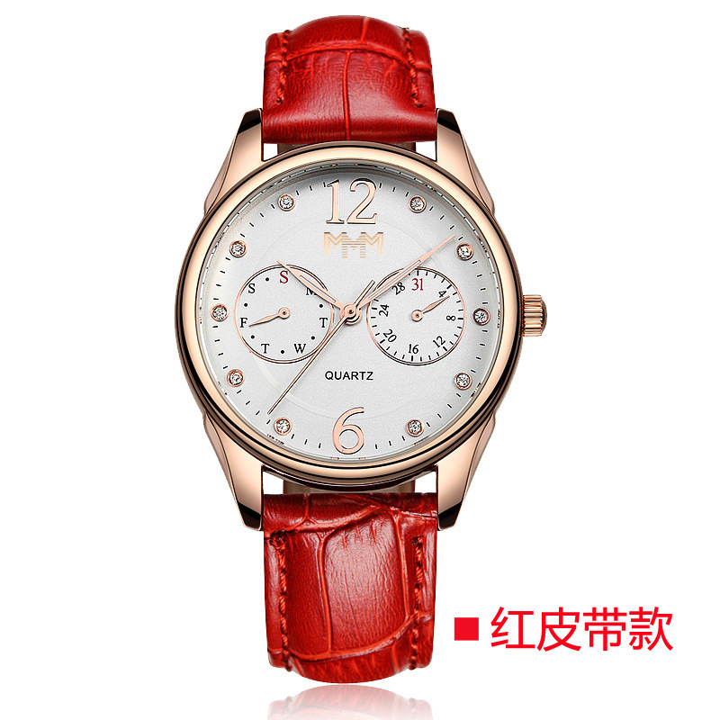 【桃运天王叶凡】_桃运天王叶凡厂家_桃运天