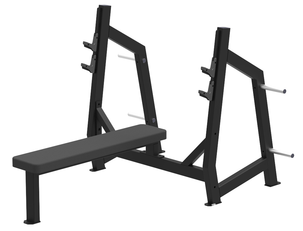 dj145-平卧推胸垫练习器_看图王_副本