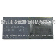 红米2 2A小米NOTE2字库2014502 2014915 2014512 2014813 小米4C