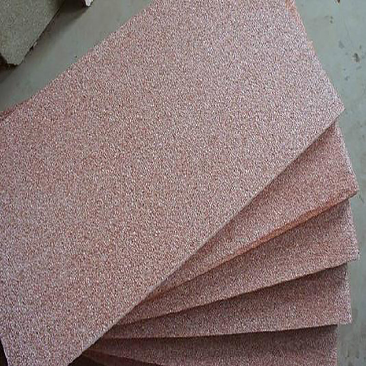 【tps板】-tps板厂家,品牌,图片,热帖-阿里巴巴