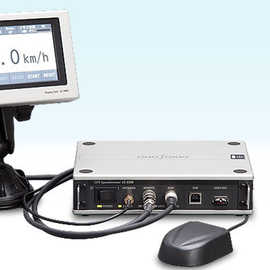 日本小野测速仪厂家-日本小野测速仪厂家,公司,企业 - 阿里巴巴公司