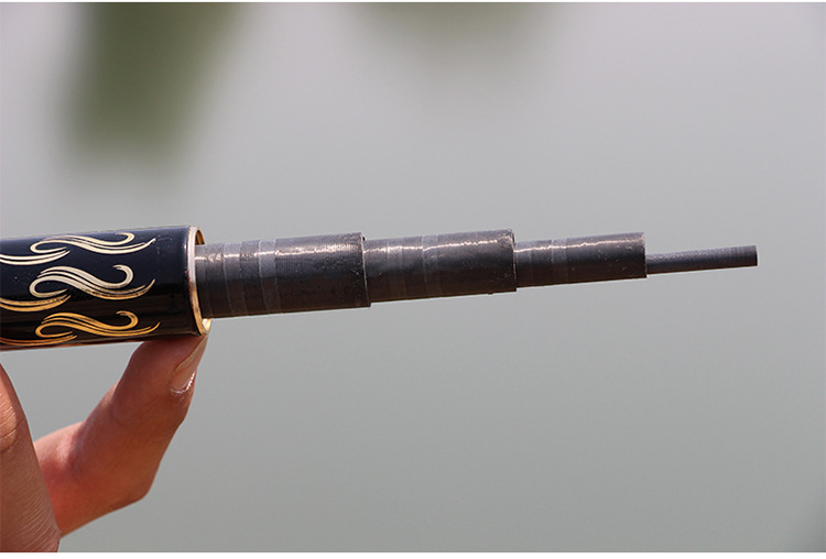 鲤鱼竿_批发鱼竿_厂家批发金龙鲤鱼竿19调 - 阿里巴巴