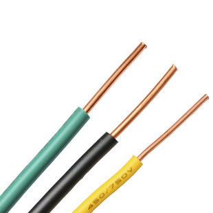 bv16平方绝缘电线