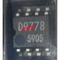 BD9778F-E2 BD9778FSOP8 内置MOSFET 步进型稳压开关电路价格面议