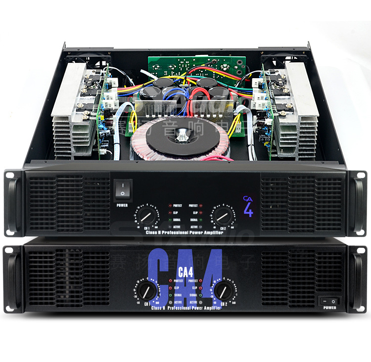 geilma ca2ca4 ca6 ca9 ca12 ca18 ca20 ca28 ca30纯后级专业功放