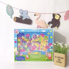 局域网注入报价,日本中出片www3377scom的越野性能,久热久草在线电影高清图片