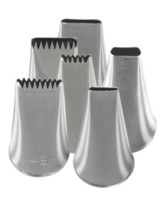 662-6881688 黄翠雯 阳江市阳东凡希实业有限公司联系方式_阿里巴巴