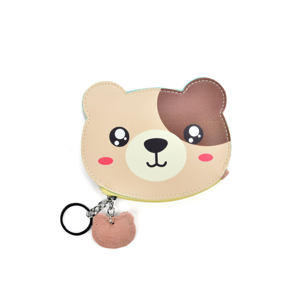 5 rabbit:12*15(连耳朵)cat:14*10.5 coffee bear:13.