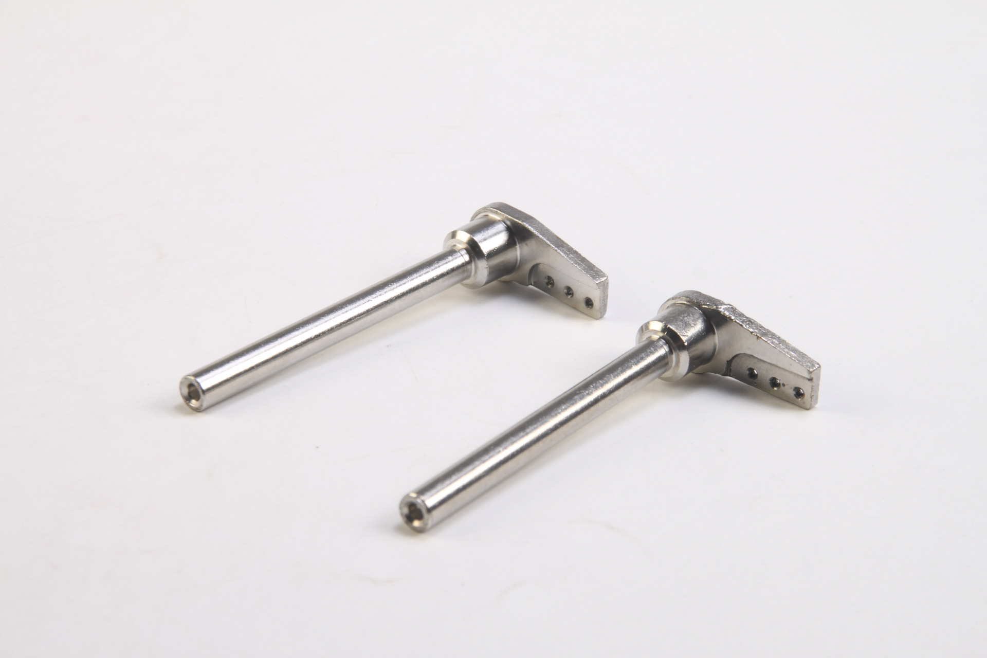 厂家直销机械五金配件摇杆