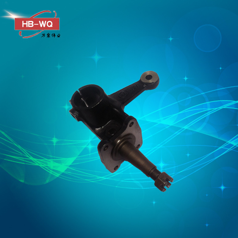 0成交0套河北生产厂家 定做羊角轴 汽车羊角 定做加工￥24.