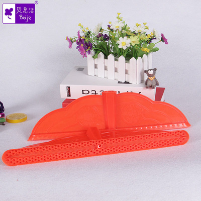 厂家直销供应大量扫把壳 扫把壳 特大加长扫把头日用品批发