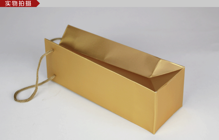 保温水杯_高档金色金卡纸保温水杯生日节日会议红酒礼品 - 阿里巴巴