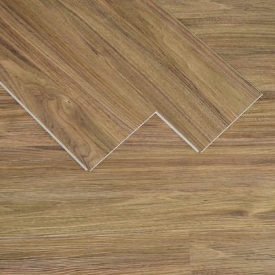 joka劲嘉pvc锁扣地板卡扣式拼接快装spc木塑地胶商业家居幼教用